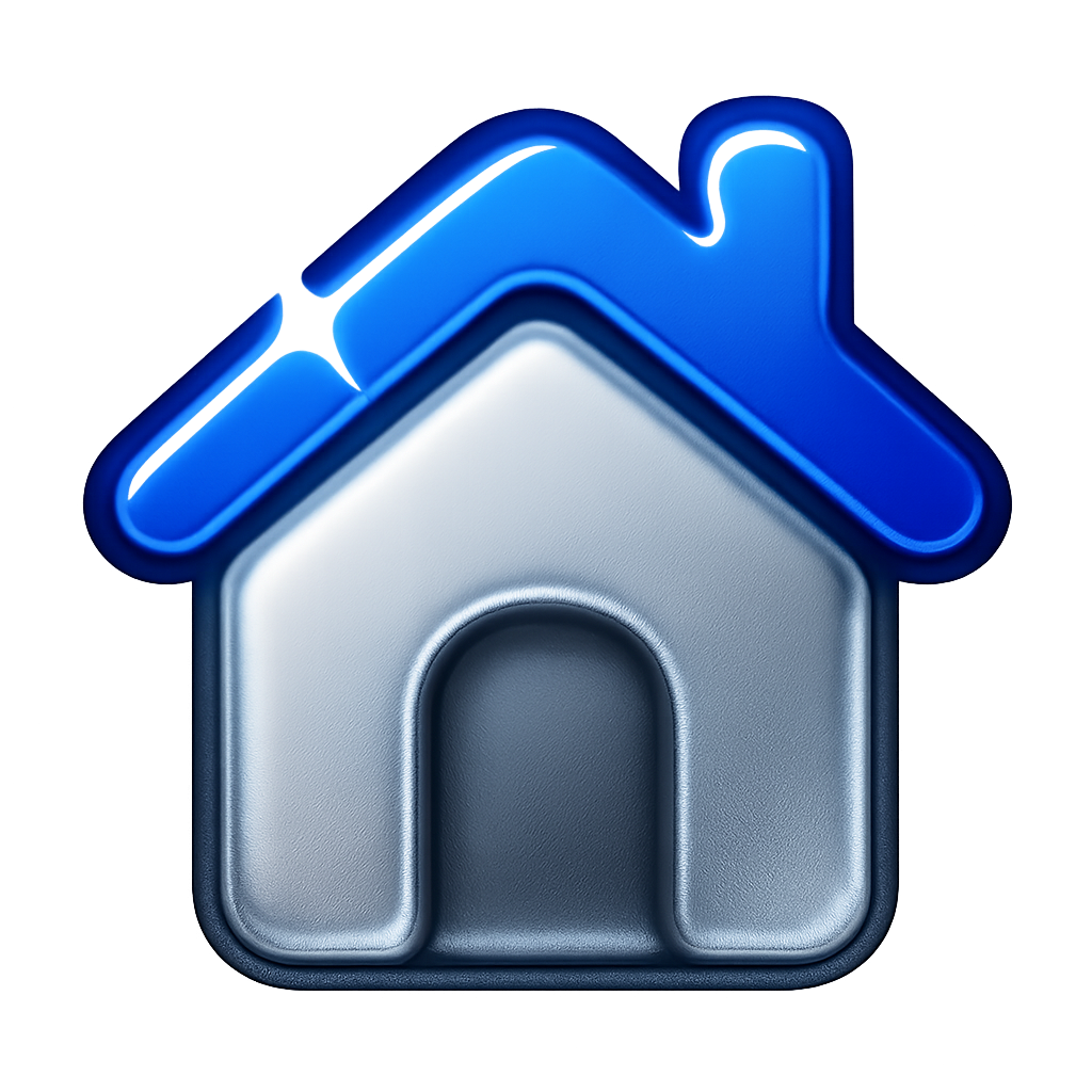 Home page
