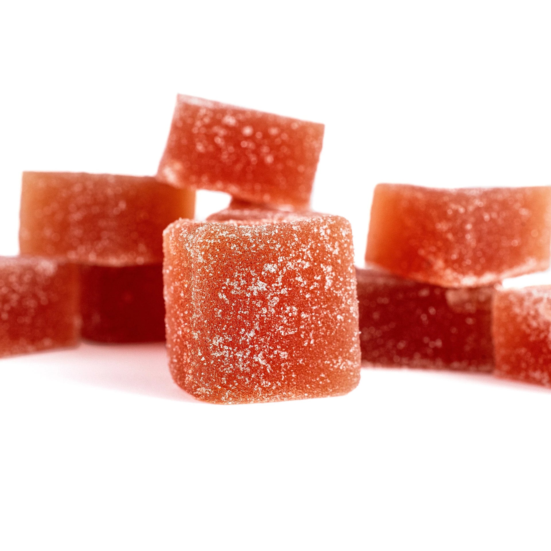 Edibles