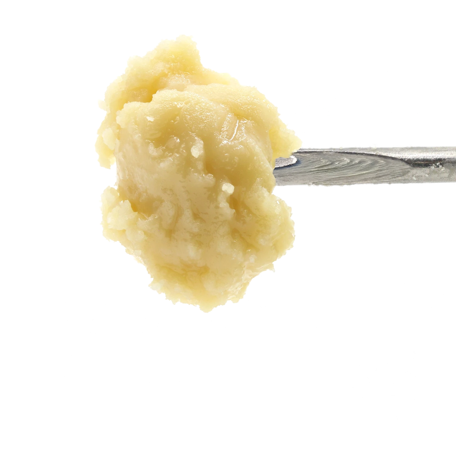 CONCENTRATES