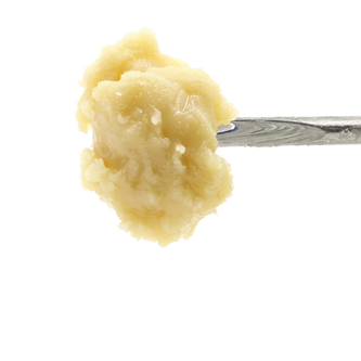 CONCENTRATES