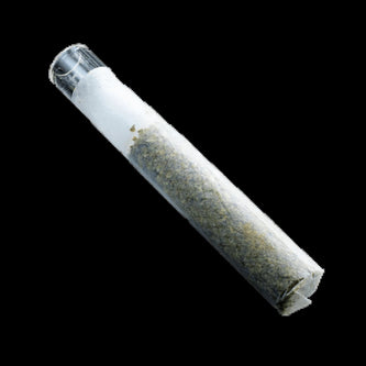 Prerolls
