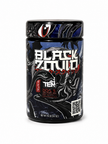 The Tenco - Black Squid