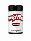 Fresh Vibez - Georgia Pie