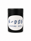 KDog Living Soil - Double Burger