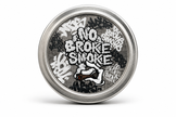 No Broke Smoke - OG Kush