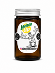 Kapow Berries - Lemon Up