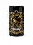 Gold Rush Farmz - Verzace