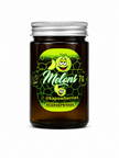 Kapow Berries - Melon Berries
