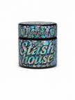 Stash House - Opalz