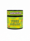 Selective QC - Yuzu Melons