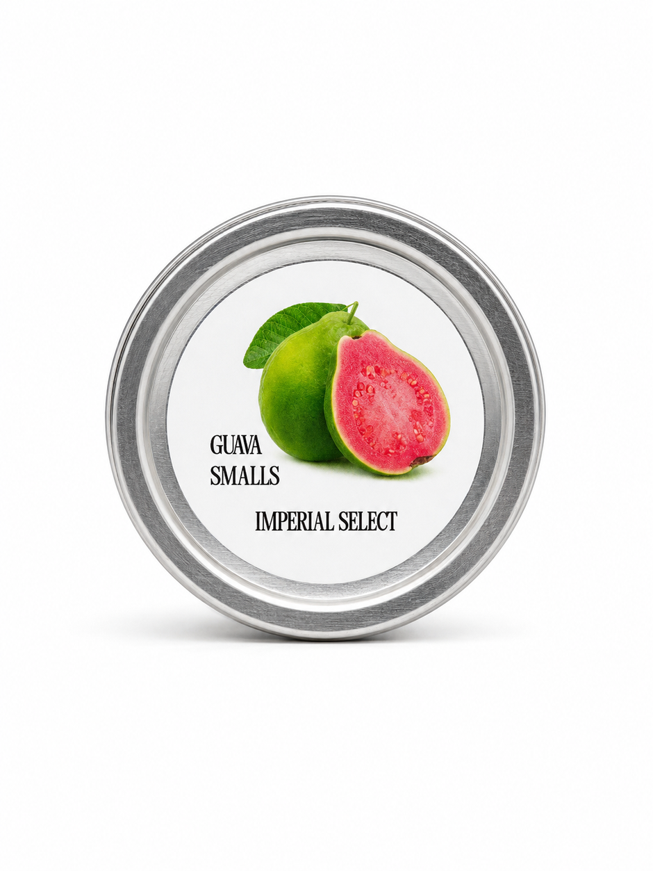 Imperial Select - Guava