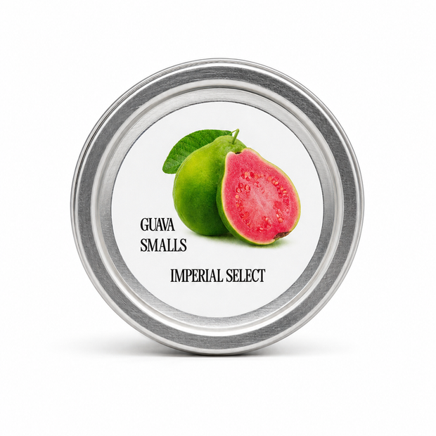 Imperial Select - Guava THCA
