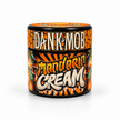 Dank Mob - Mandarin Cream