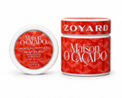 Maison O Cacapo - Orange Zoyard