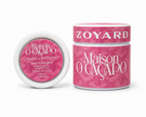 Maison O Cacapo - Pink Zoyard