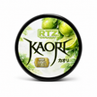 RTZ x IYKYK - Kaori