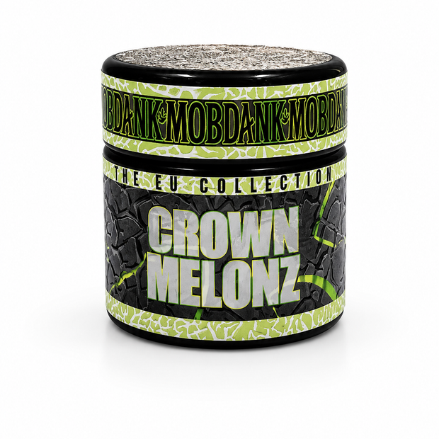 Dank Mob - Crown Melons