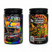 Burning Rope Pharms - Z fuel