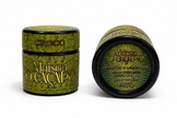 Maison O Cacapo - Croco