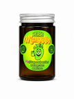 Kapow Berries - Verde Manguitos