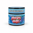 Dank Mob - Mochi Milk