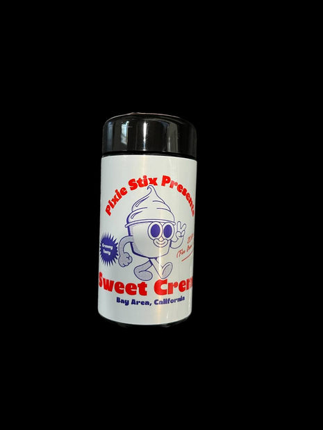 Pixie Stix - Sweet Creme