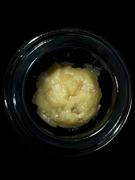 Masterball Melts - BJ Farms (Mendoja Farms Collab)