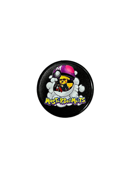Masterball Melts - BJ Farms (Mendoja Farms Collab)