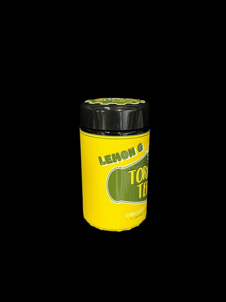 Tornado Terpz - Lemon G