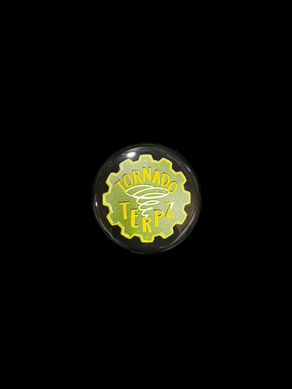 Tornado Terpz - Lemon G