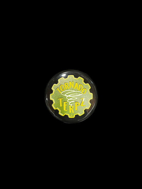 Tornado Terpz - Lemon G