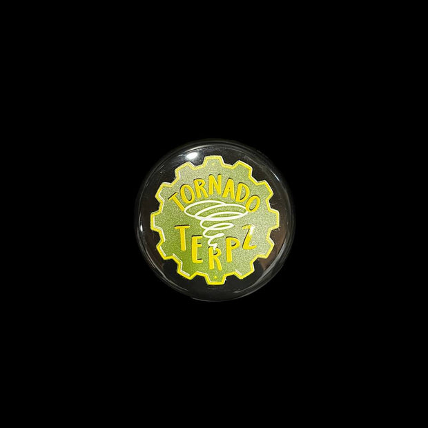 Tornado Terpz - Lemon G