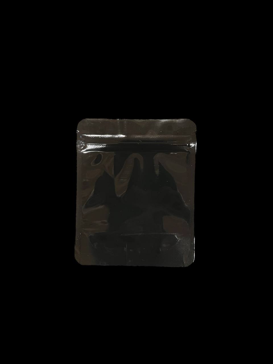 Mechanic Farm - Slurmint