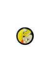 The Tenco - Yellow Zushi