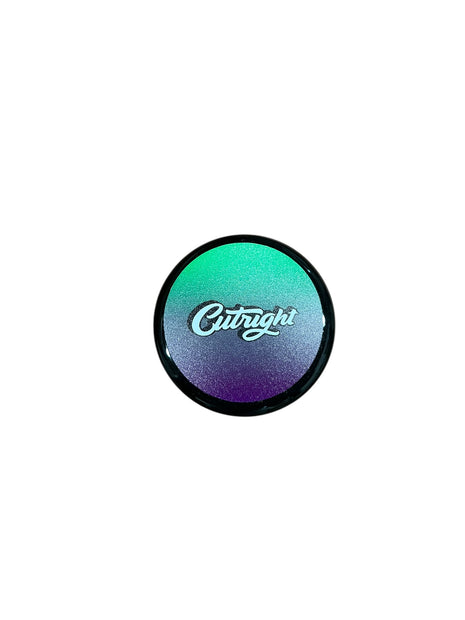 The Waterboyzzz - Grapetape