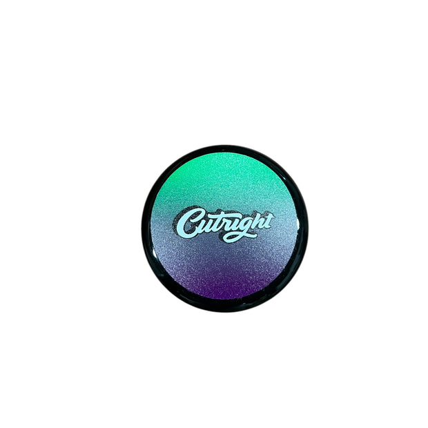 The Waterboyzzz - Grapetape