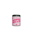 Umami Genetics - Zote