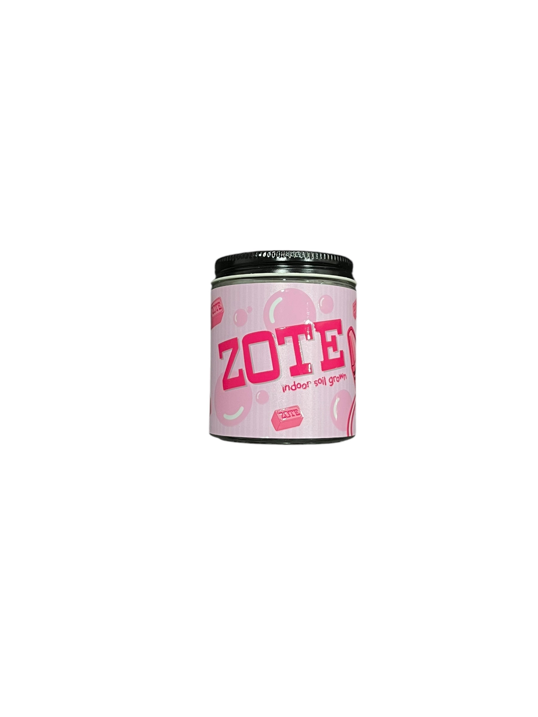 Umami Genetics - Zote