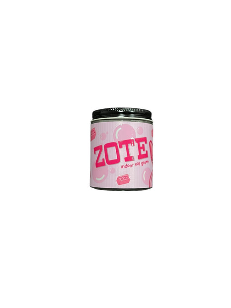 Umami Genetics - Zote