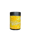 365 Canna Farms - Honey Banana
