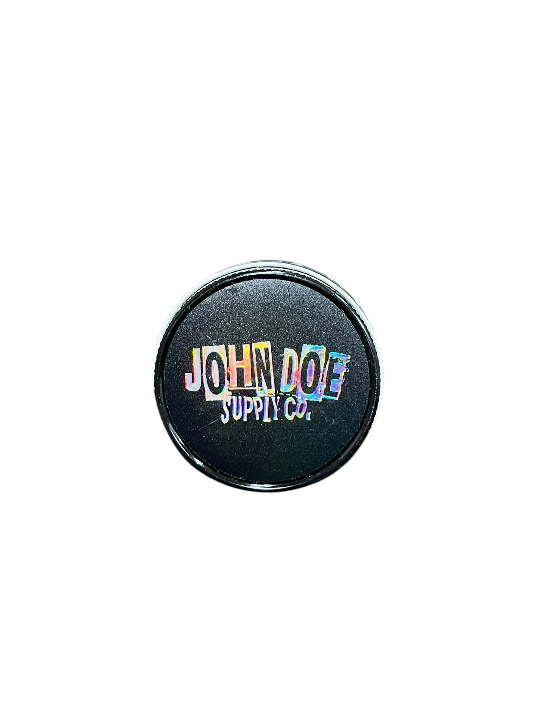 John Doe - Kamikaze