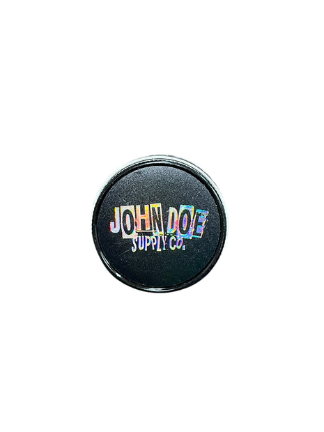 John Doe - Kamikaze