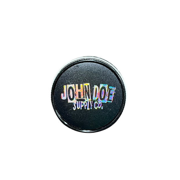 John Doe - Kamikaze