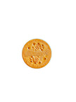 Mameys Bodega Elite - Galletas