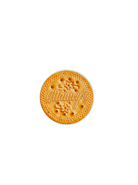Mameys Bodega Elite - Galletas