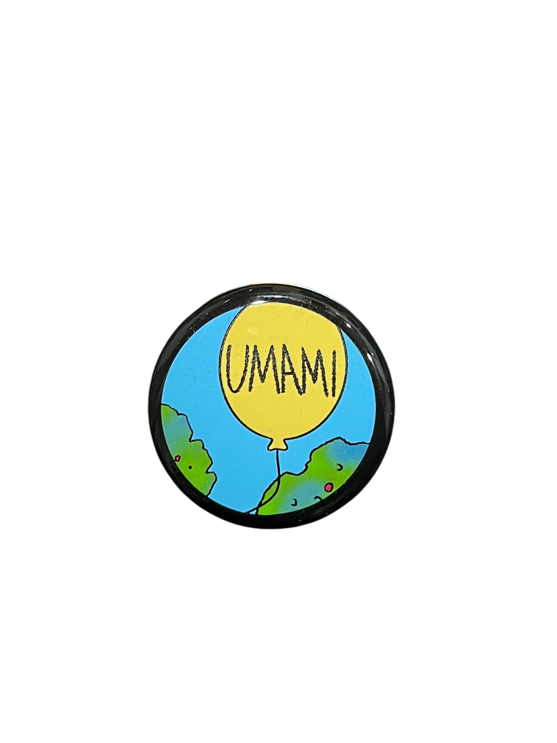 Umami Genetics - Clifford