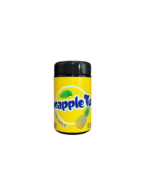 Umami Genetics - Pineapple Twist