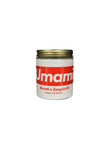 Umami Genetics - Biscotti x Zangria