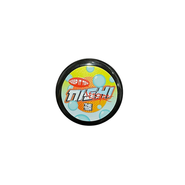 The Tenco - Nishi