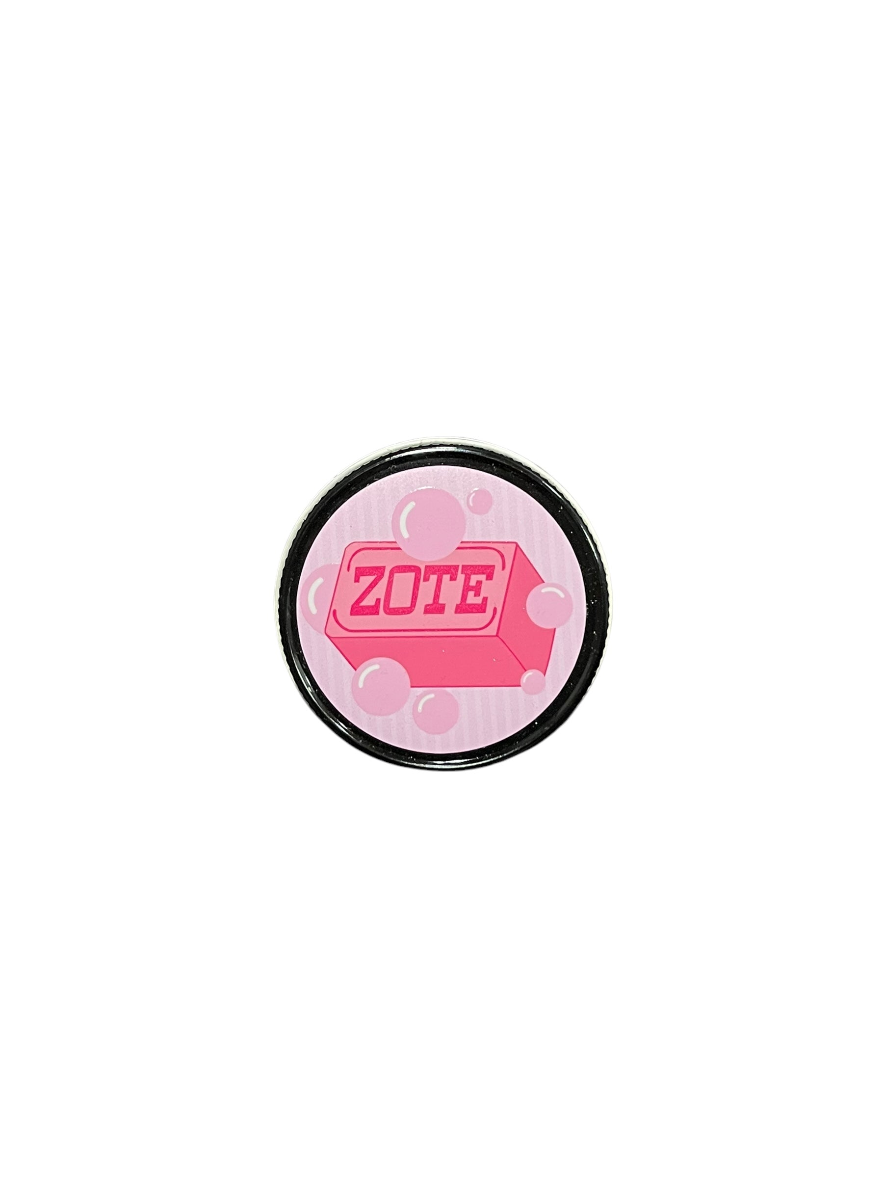 Umami Genetics - Zote